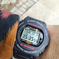 97339733gshock-warriors97339733-part-ii---part-3