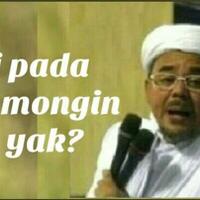 ingatkan-rizieq-dubes-ri-untuk-saudi