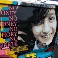 lukisan-di-trukmu-adalah-idolamu-kagumilah-7-artis-idola-supir-truk-ini