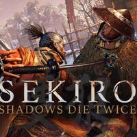 sekiro-shadows-die-twice-dianugerahkan-game-of-the-year-oleh-game-awards-2019