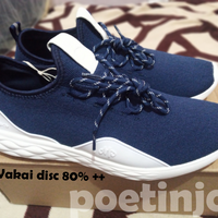 ketika-harbolnas-menjadi-harboffnas-diskon-80