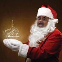 menag-minta-polisikan-pelarang-atribut-natal-pa-212-terserah