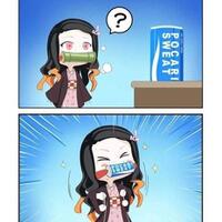 kaleidoskop-anime-satu-dekade-terakhir-2010-2019