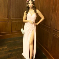 nia-ramadhani-pamer-pahanetizenbu-hajjah-assalamualaikum