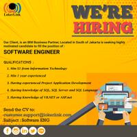 lowongan-kerja-quotsoftware-engineerquot