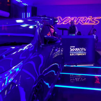 toyota-yaris-ikut--ajojing--di-dwp-2019