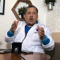 fahri-hamzah-kritik-direksi-garuda-cuma-kejar-profit