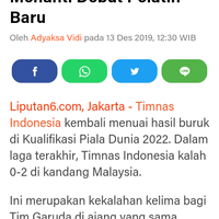 tim-nasional-indonesia---part-3