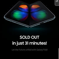 kepala-bps-ekonomi-2020-bakal-buram