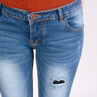 dicari-agenresellerdropshiper-konveksi-celana-jeans--cino-omset-juatan-hari