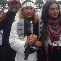 ketua-pa-212-akan-tegur-anies-soal-penghargaan-diskotek