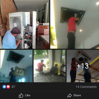 post-image