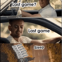 6-tanda-ini-menunjukan-sudah-seberapa-dewasa-pemikiran-gansis-yuk-dicek