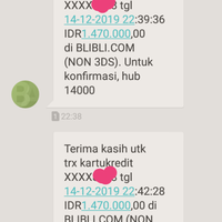 diskusi-plus-minus-kiat--share-mengenai-kartu-kredit---part-11