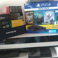 4k--8k-ultra-hd-tv-discussion-forum