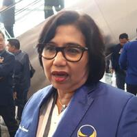 nasdem-soal-anies-bicara-pentingnya-narasi-makanya-tak-cocok-jadi-presiden