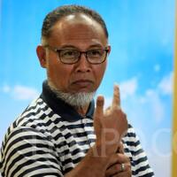 rangkap-jabatan-di-tgupp-bambang-widjojanto-curigai-terkait-ini