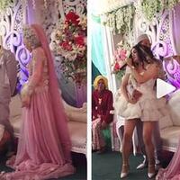 pengantin-pria-bergoyang-dengan-biduan-mempelai-wanita-pun-marahbiduan-banci