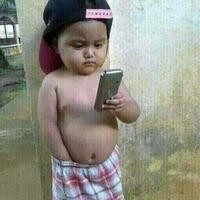 beginilah-wajah-artis-hollywood-tanpa-make-up-dari-lady-gaga-sampai-emma-watson