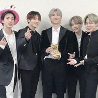 viral-sanggar-ini-membawakan-lagu-bts-dengan-musik-tradisional