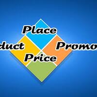 hadiah-iklan-promosi---senyum-untuk-setiap-hadiah