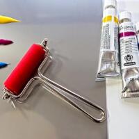 kertas-dan-pencetakan-tautan