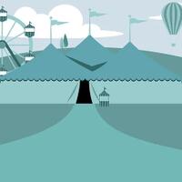 terpal-bisa-menjadi-cara-iklan-yang-bagus