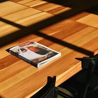 merencanakan-brosur-untuk-bisnis-anda