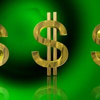 investasi-emas-di-pegadaian-lebih-menguntungkan