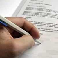 tips-melamar-kerja-via-online-agar-diterima-pihak-perusahaan