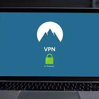 aplikasi-vpn-terbaik-untuk-android-2020