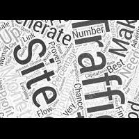 cara-mendapatkan-uang-dari-lalu-lintas