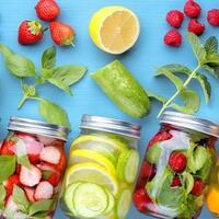 mitos-seputar-infused-water