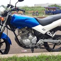 share-info-serba-serbi-yamaha-scorpio-9733ksrkaskus-scorpio-riders9733---part-7