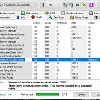 relokasi-ltall-aboutgtsolid-state-drive-ssd-future-of-storage---part-2