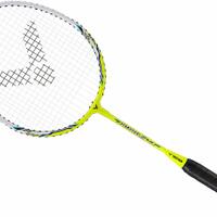 review-raket-dan-perlengkapan-badminton