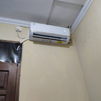 home-of-air-condition-ac---awas-banyak-penipuan-disini--waspadalah----part-6