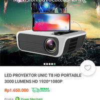 all-about--projector-proyektor-mini-buat-home-cinema-yang-berbiaya-murah-hemat-gan