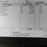 klik--komunitas-livina-kaskus----part-5