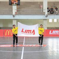 panpel-lima-futsal--mcdonald-s-east-java-conference-season-7