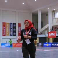 panpel-lima-futsal--mcdonald-s-east-java-conference-season-7