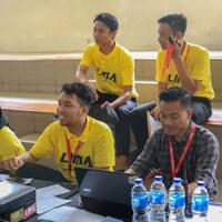 panpel-lima-futsal--mcdonald-s-east-java-conference-season-7