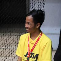 panpel-lima-futsal--mcdonald-s-east-java-conference-season-7