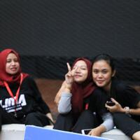 panpel-lima-futsal--mcdonald-s-east-java-conference-season-7