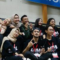 panpel-lima-futsal--air-mineral-prim-a-greater-jakarta-conference-season-7