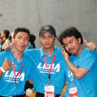 panpel-lima-futsal--air-mineral-prim-a-greater-jakarta-conference-season-7