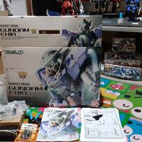 gundam-lounge-beta-ver-200---part-2