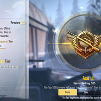 pubg-mobile-ios-android-global-version---part-1