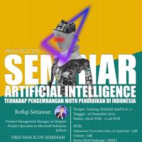 seminar-artificial-intelligence