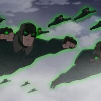 chit-chat-dc-animated-films